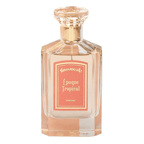 époque tropical granado decant